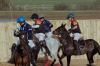 Oxford Polo 2023_01_08 0056